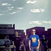 Airbag - List pictures