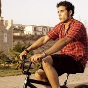 Ahmed Soultan - List pictures