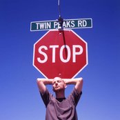 Moby - List pictures