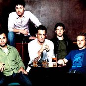 O.a.r. - List pictures