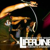 Liferuiner - List pictures