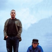 Zero 7 - List pictures