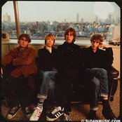 Sloan - List pictures