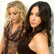 Wreckers - List pictures