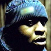 Scarface - List pictures