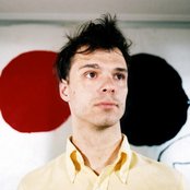 The Dirty Projectors - List pictures