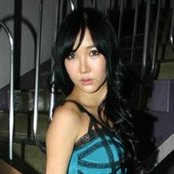 Lady - List pictures