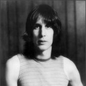 Rundgren Todd - List pictures