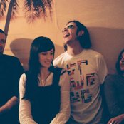 Sian Alice Group - List pictures