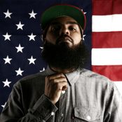 Stalley - List pictures