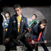 Brain Failure - List pictures