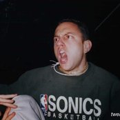 Shelter - List pictures