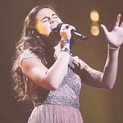 Carly Rose Sonenclar - List pictures