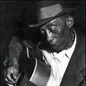 Mississippi John Hurt - List pictures