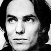 Ronnie Von - List pictures