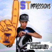 Wakefield - List pictures