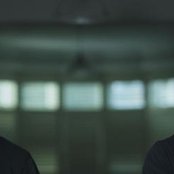 The D.o.t. - List pictures