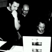 Angizia - List pictures