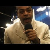 Suga Free - List pictures