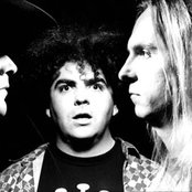 The Melvins - List pictures