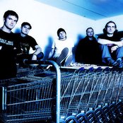 Heaven Shall Burn - List pictures