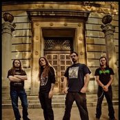 Augury - List pictures