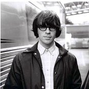 Rivers Cuomo - List pictures