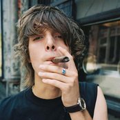 Paolo Nutini - List pictures