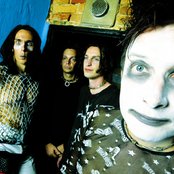 The Last Days Of Jesus - List pictures