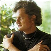 Harry Chapin - List pictures