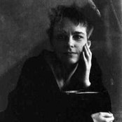 Mary Jane Leach - List pictures