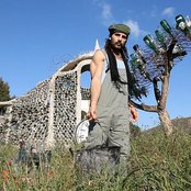 Miguel Campello - List pictures