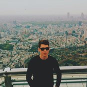 Darius Danesh - List pictures