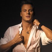 Magnus Carlsson - List pictures