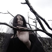 Ava Inferi - List pictures