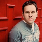 Matt Redman - List pictures