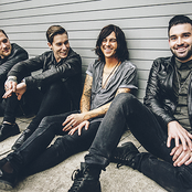 Sleeping With Sirens - List pictures