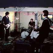 Verma - List pictures