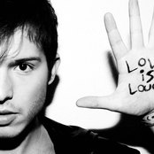 Simon Curtis - List pictures