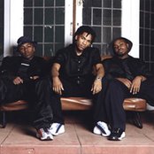 Tkzee - List pictures