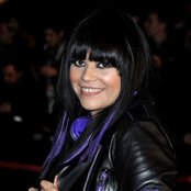 Jena Lee - List pictures