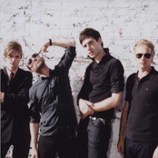 The Servant - List pictures