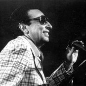 Tete Montoliu - List pictures