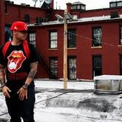 Joe Stylez - List pictures