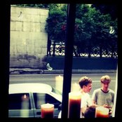 White Wishes - List pictures