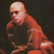 Indio Solari - List pictures