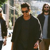 The Temper Trap - List pictures