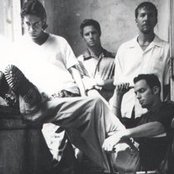 Creed - List pictures