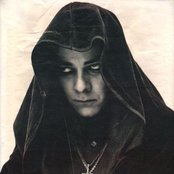 Ihsahn - List pictures