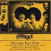 Enrique - List pictures